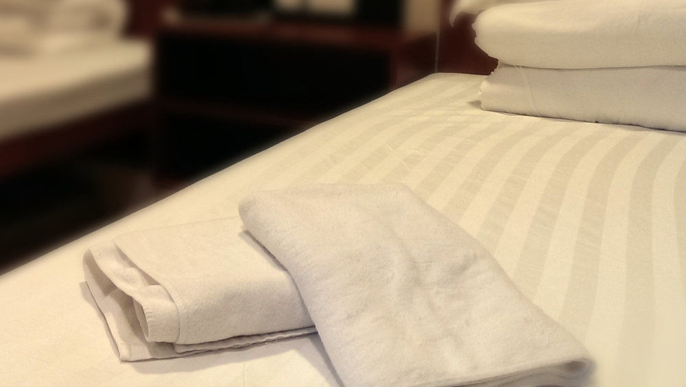 Prince Hotel Цзюлун Экстерьер фото